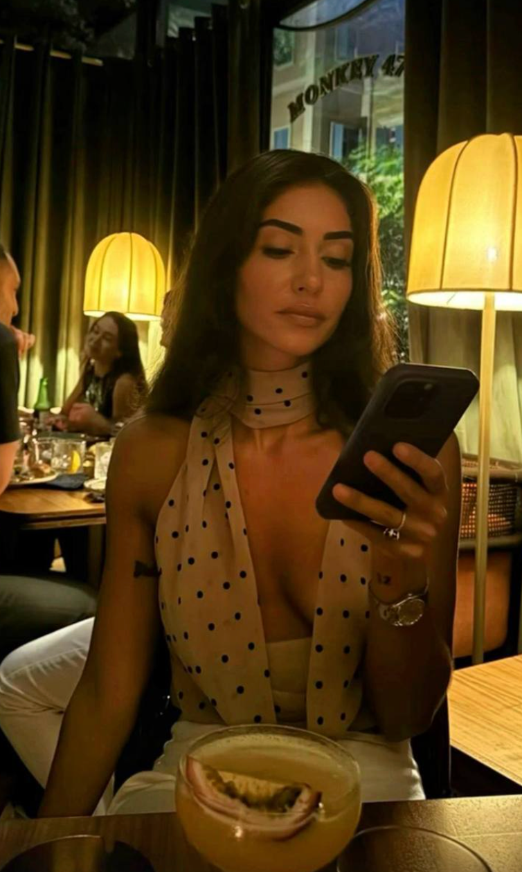 Iliana
