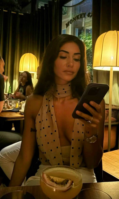 Iliana
