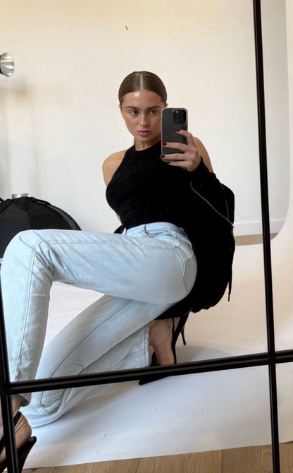 Kristina