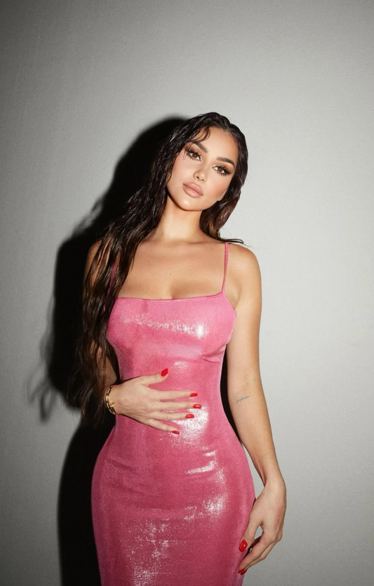 Naya