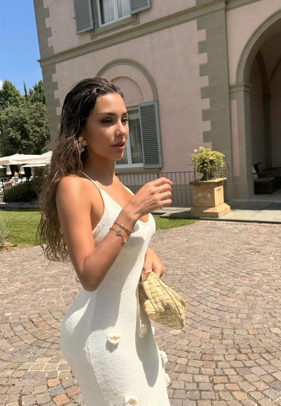 Naya