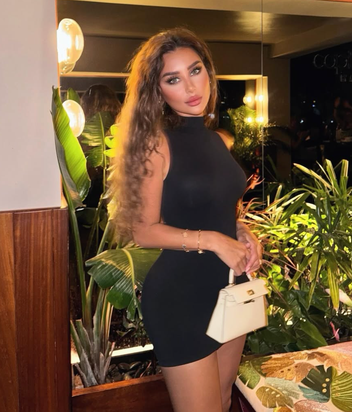 Naya