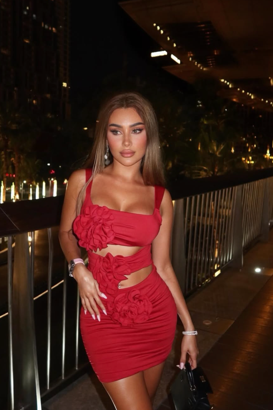 Naya