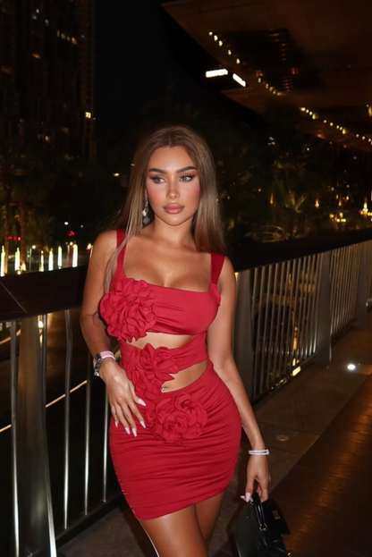 Naya