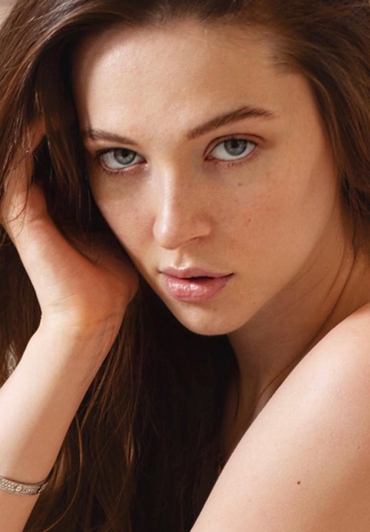 Angelika