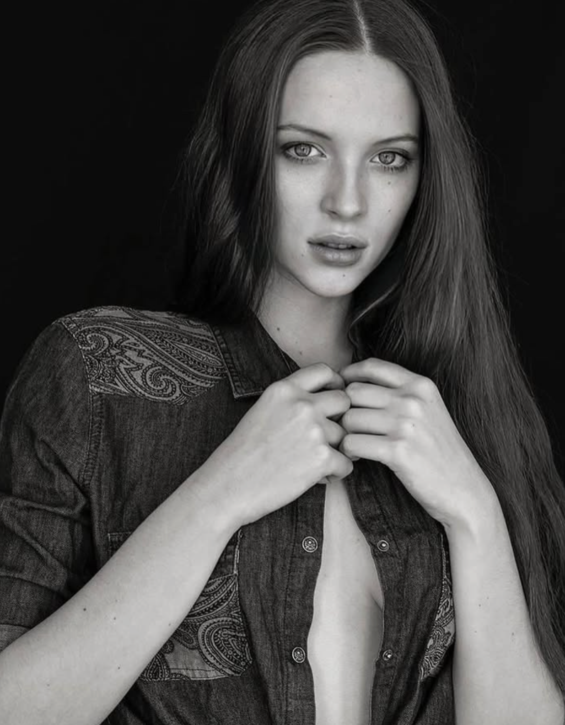 Angelika