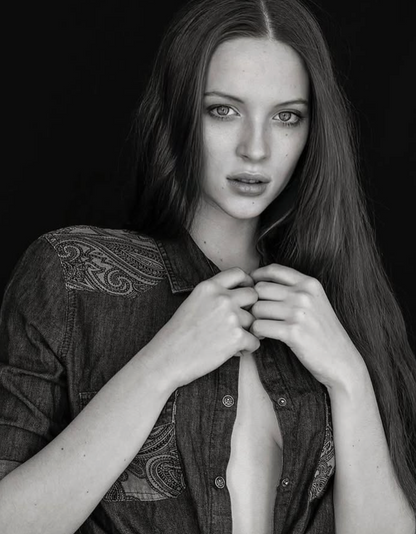 Angelika