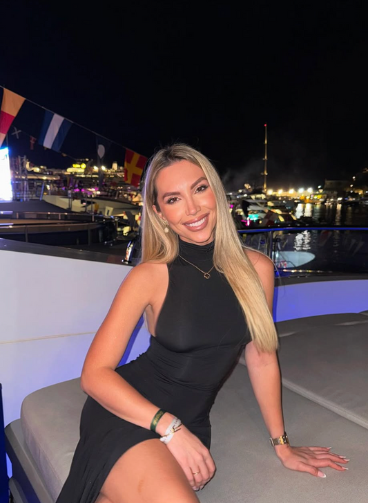 Adriana