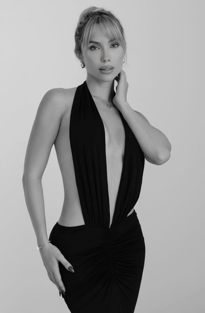 Adriana
