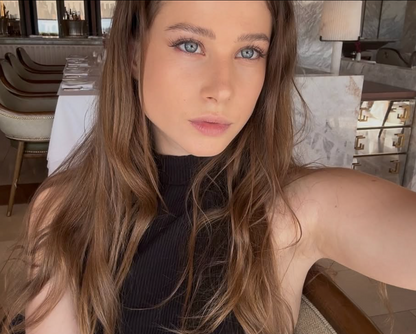 Kristina