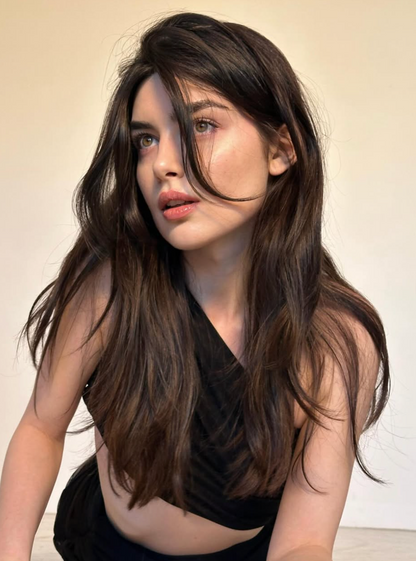 Maria