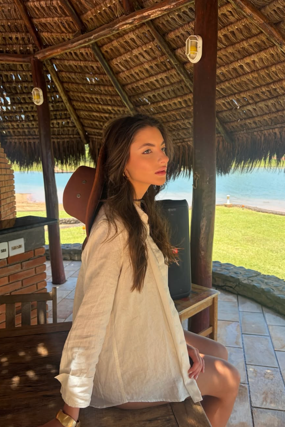 Manu