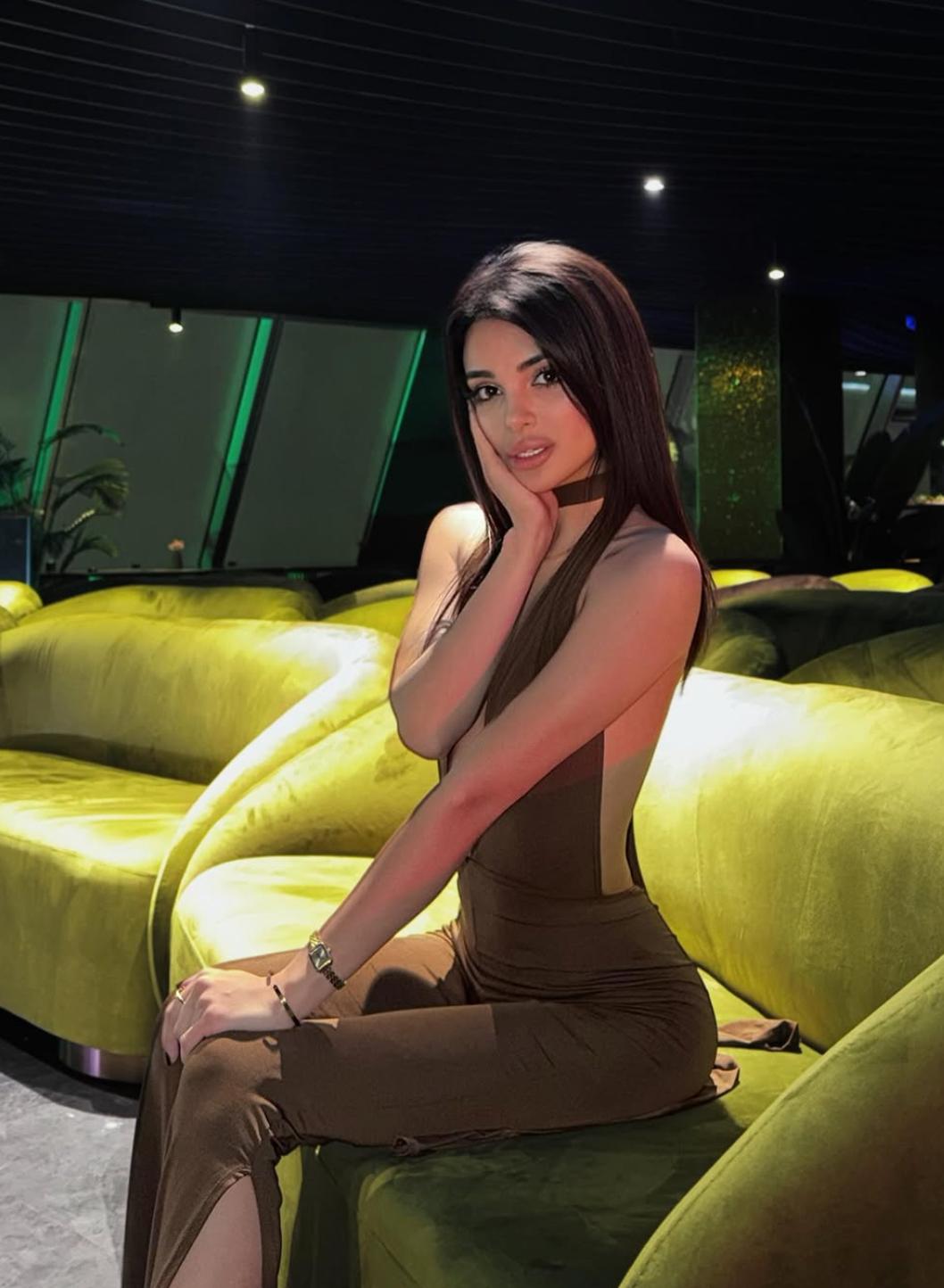 Milena