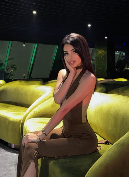 Milena