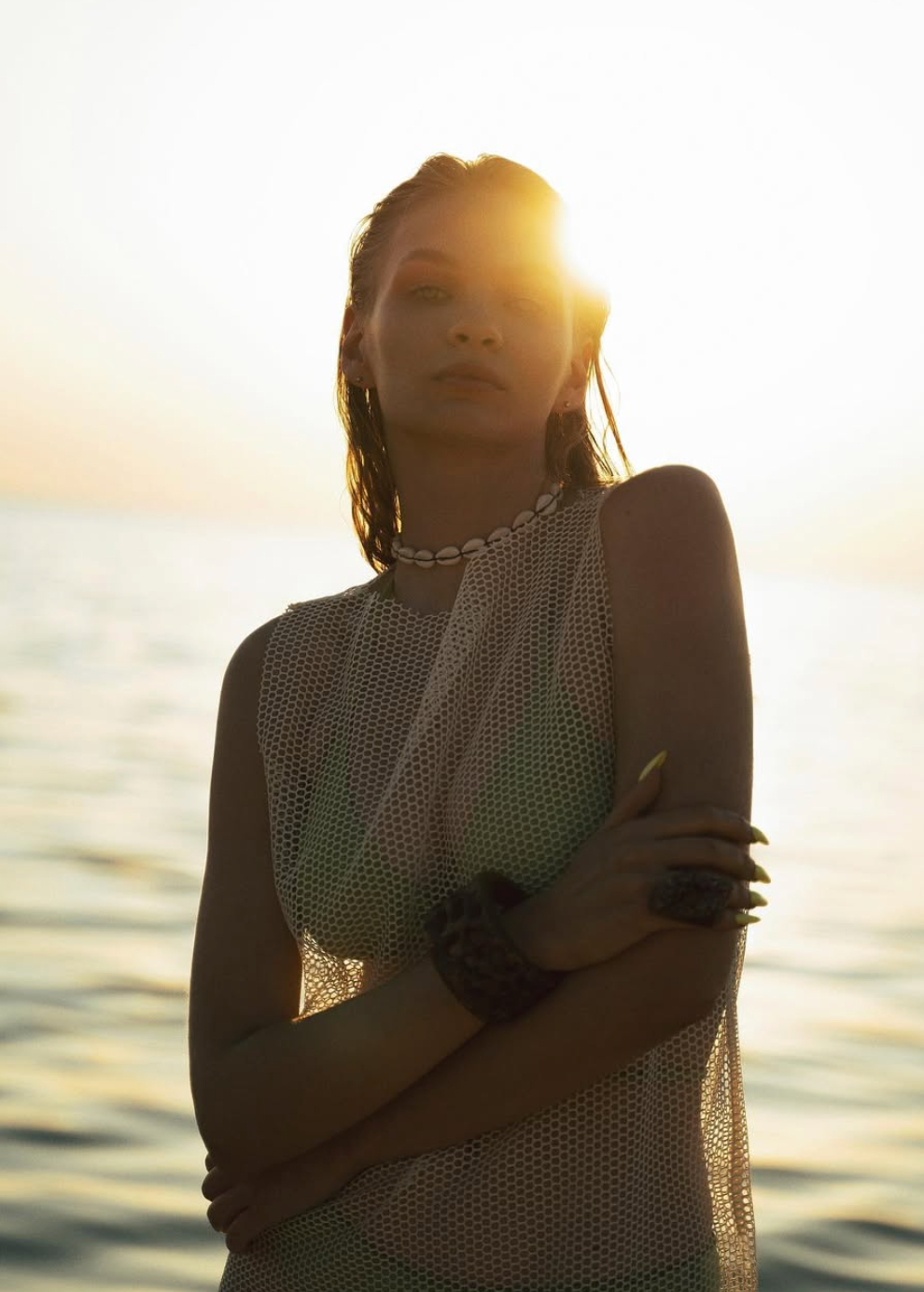 Nastya