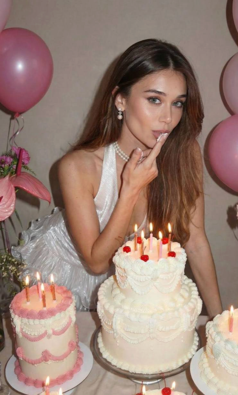Chiara