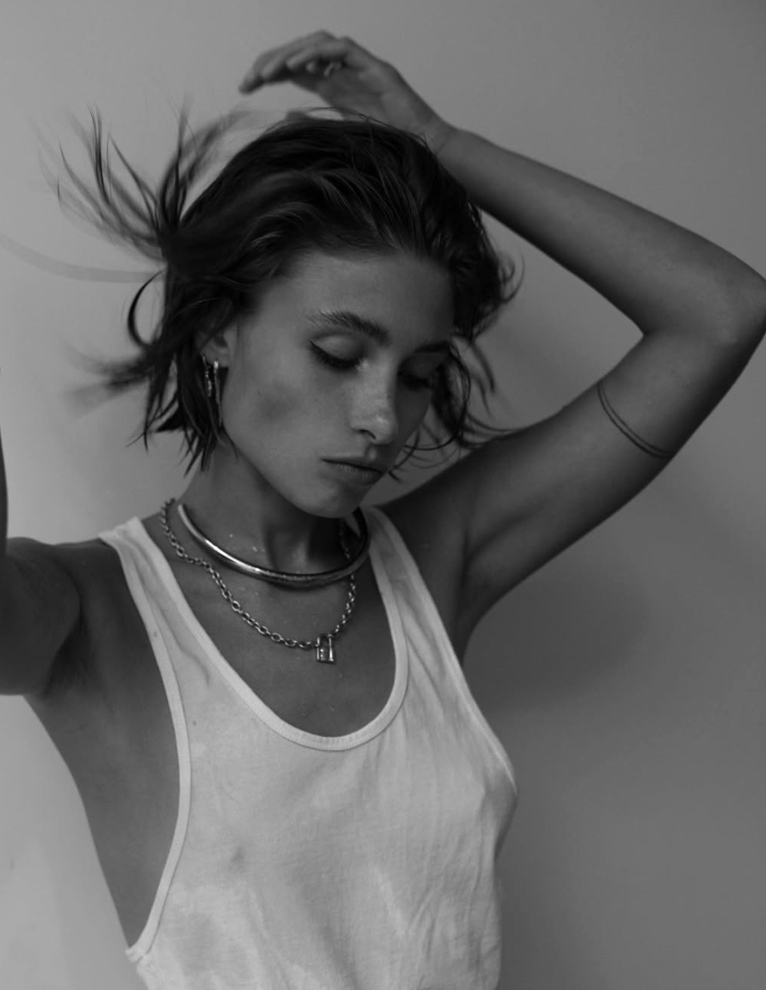 Alyona