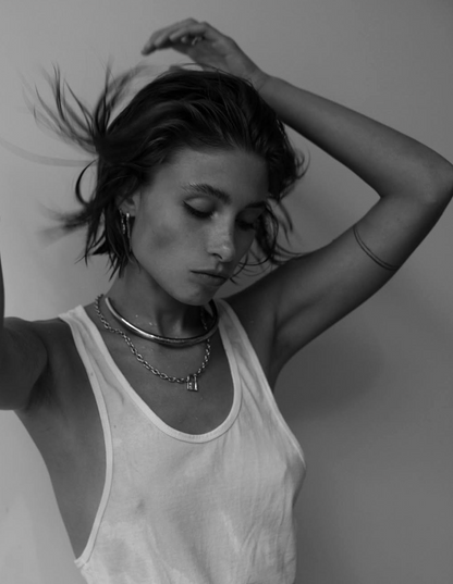 Alyona