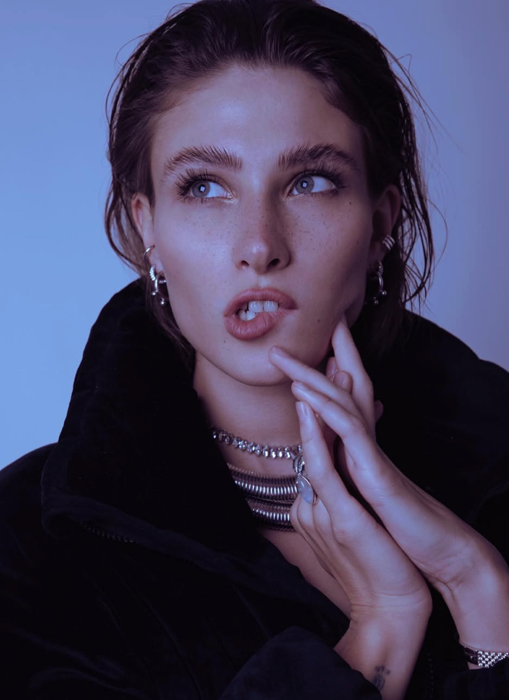 Alyona