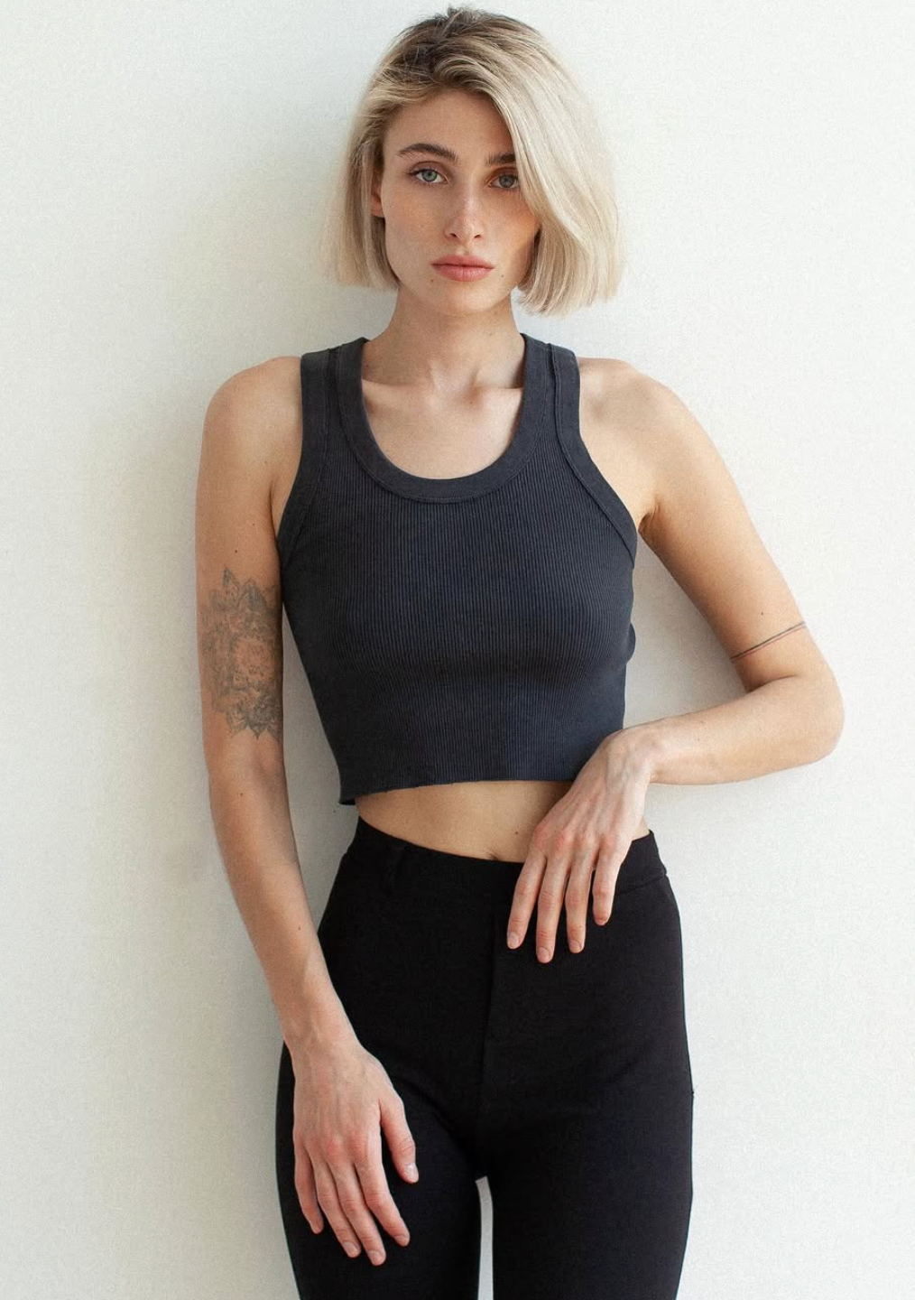 Alyona