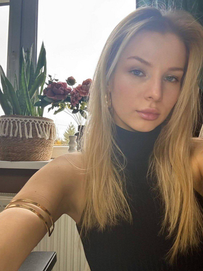 Zuzanna