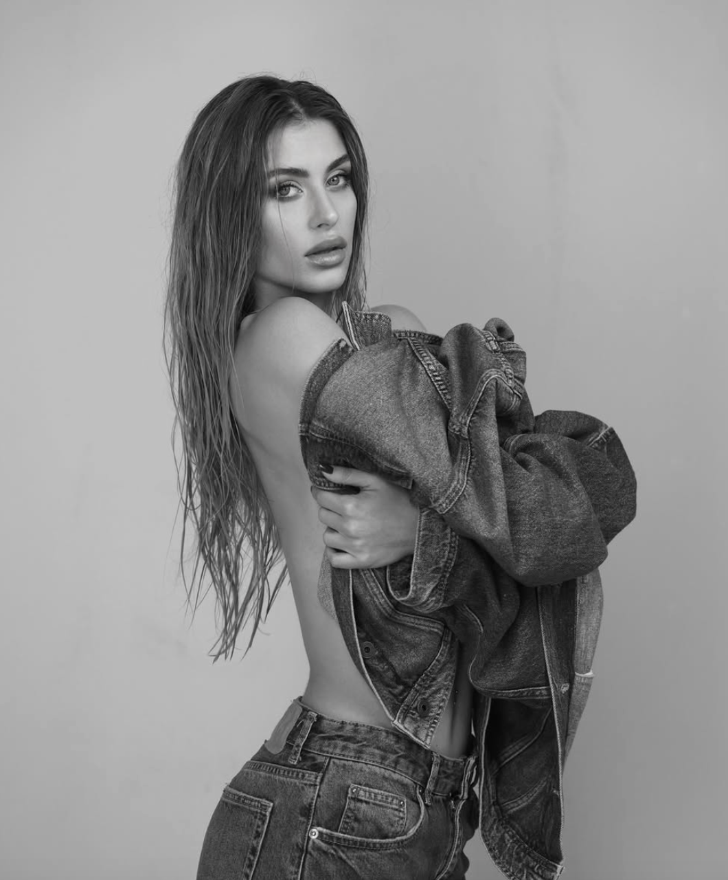 Marta