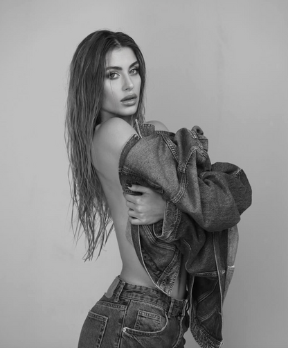 Marta