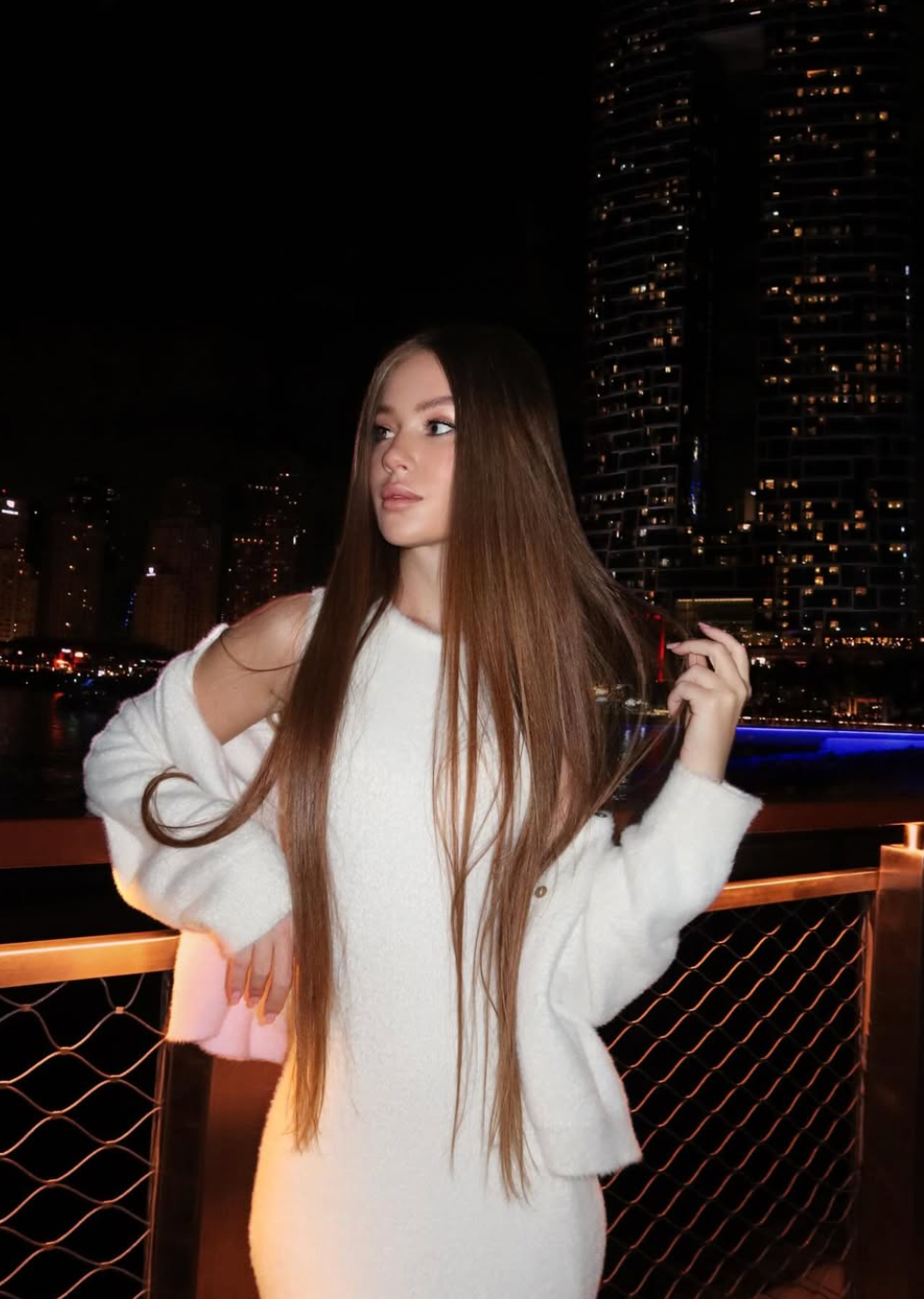 Nika