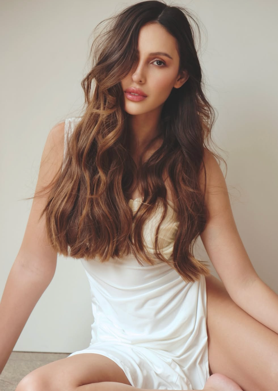 Meli