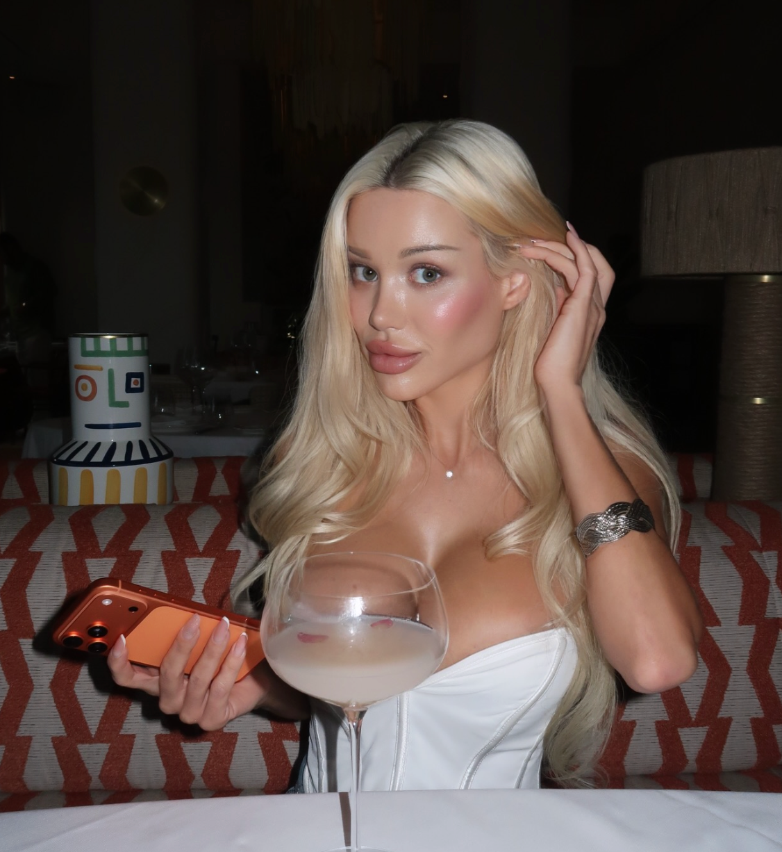 Viktoria