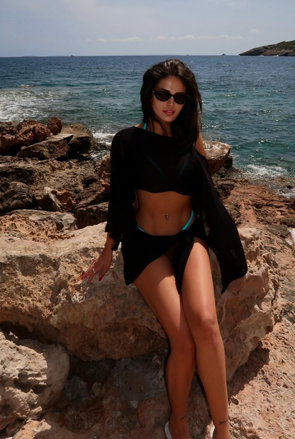 Sandra