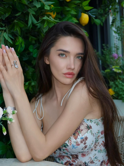 Valeriia