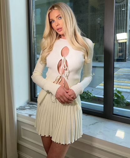Anastasia B