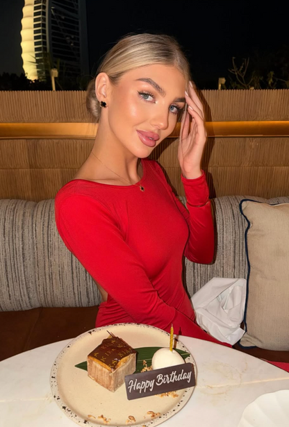 Alina