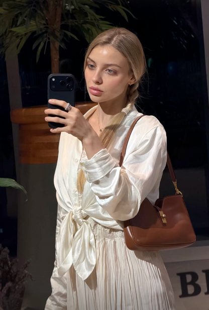 Viki