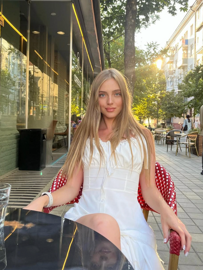Aleksa