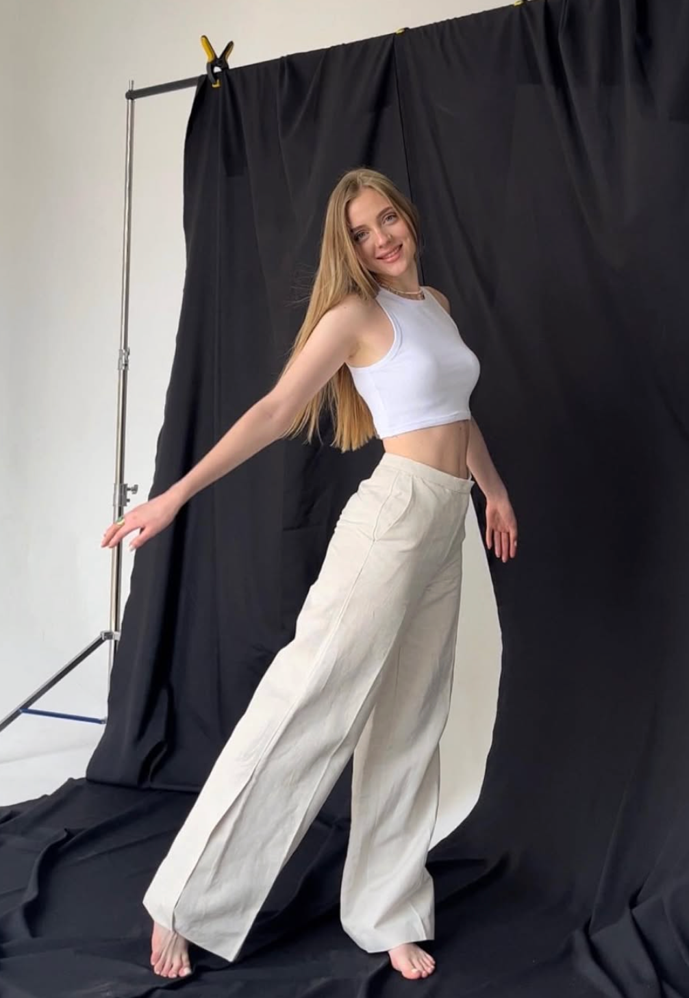 Aleksa