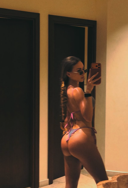 Julia