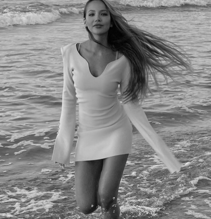 Lia