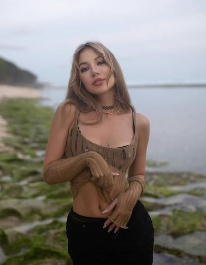 Lia
