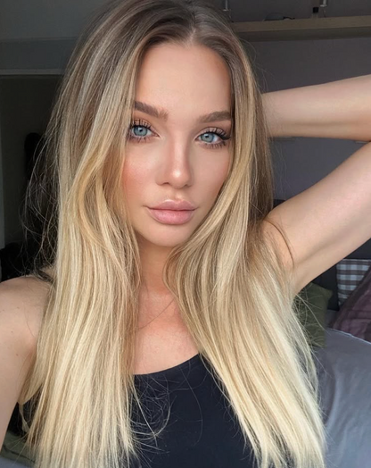 Katharina