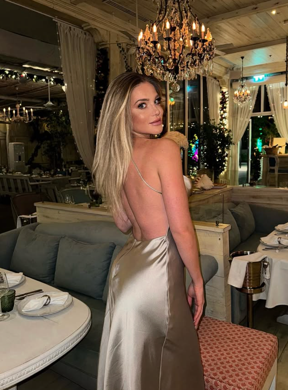 Katharina