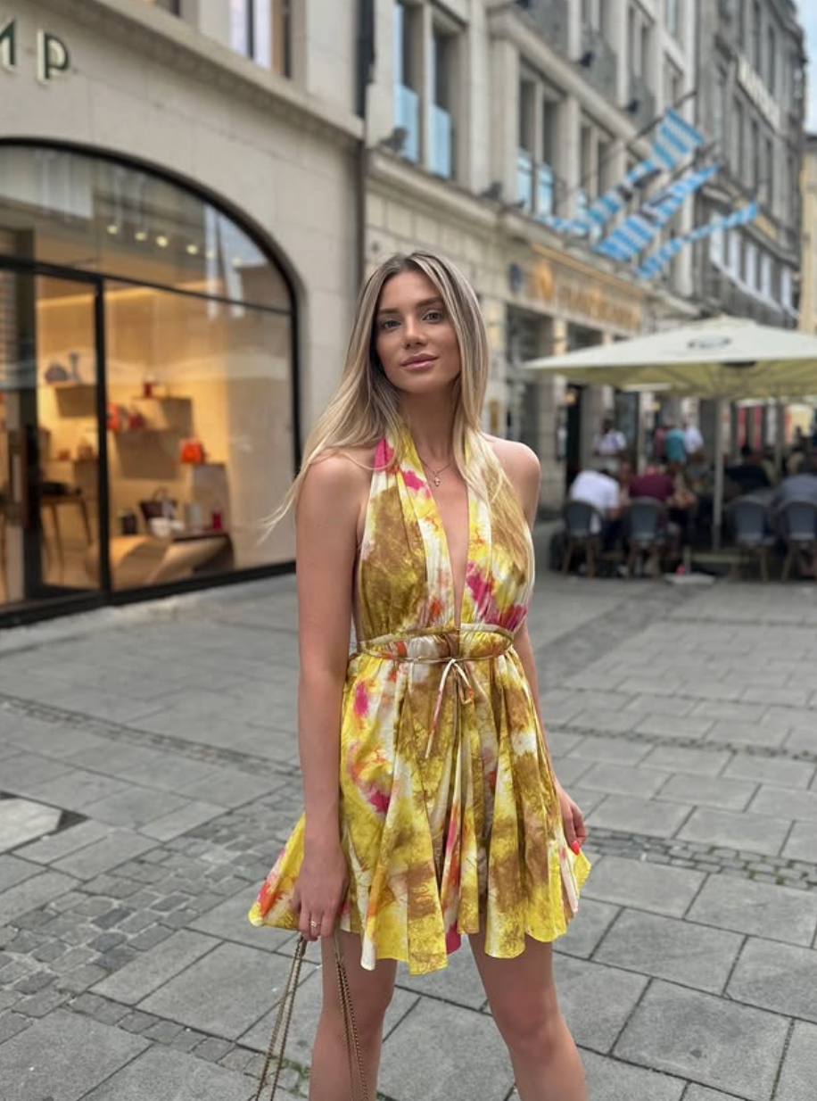Katharina