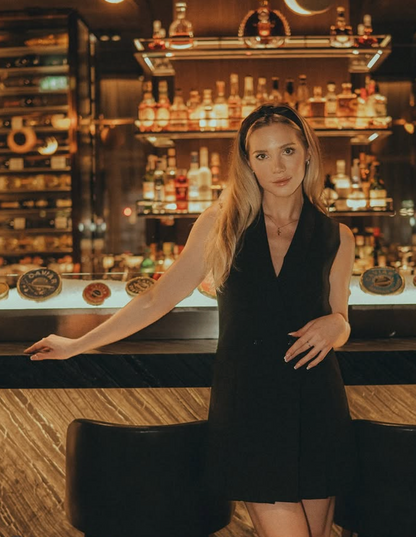 Katharina