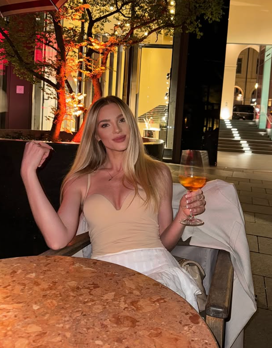 Katharina
