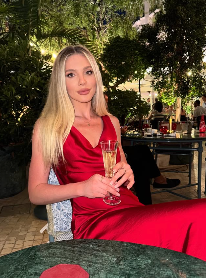 Katharina