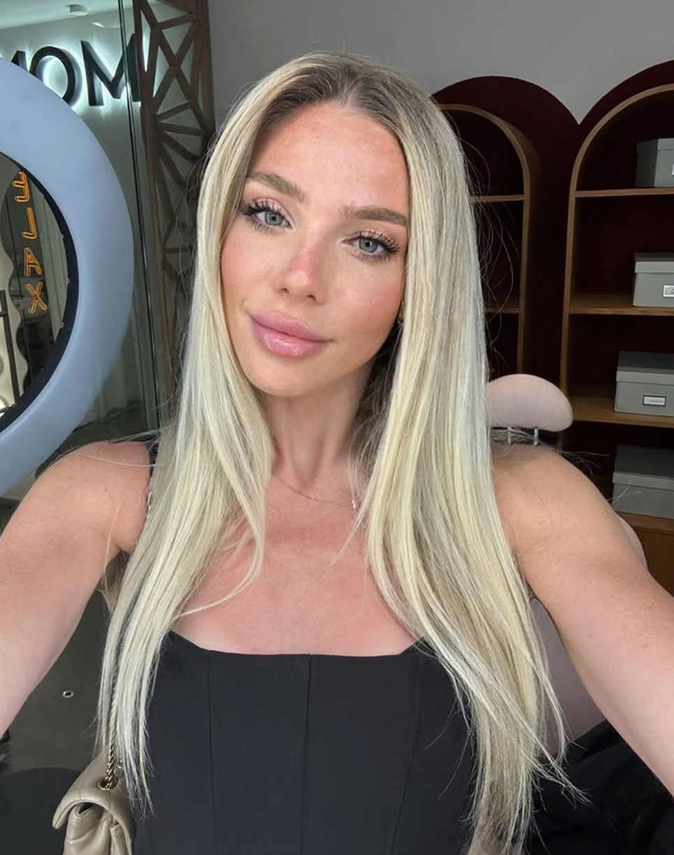 Katharina
