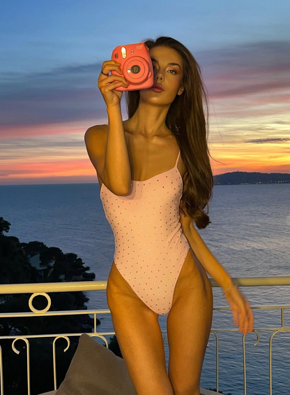 Anna L