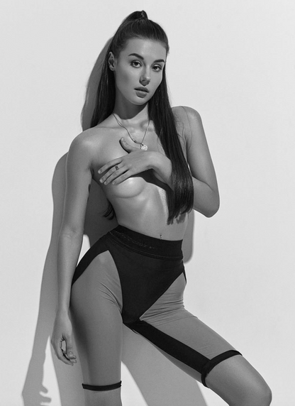 Anna L