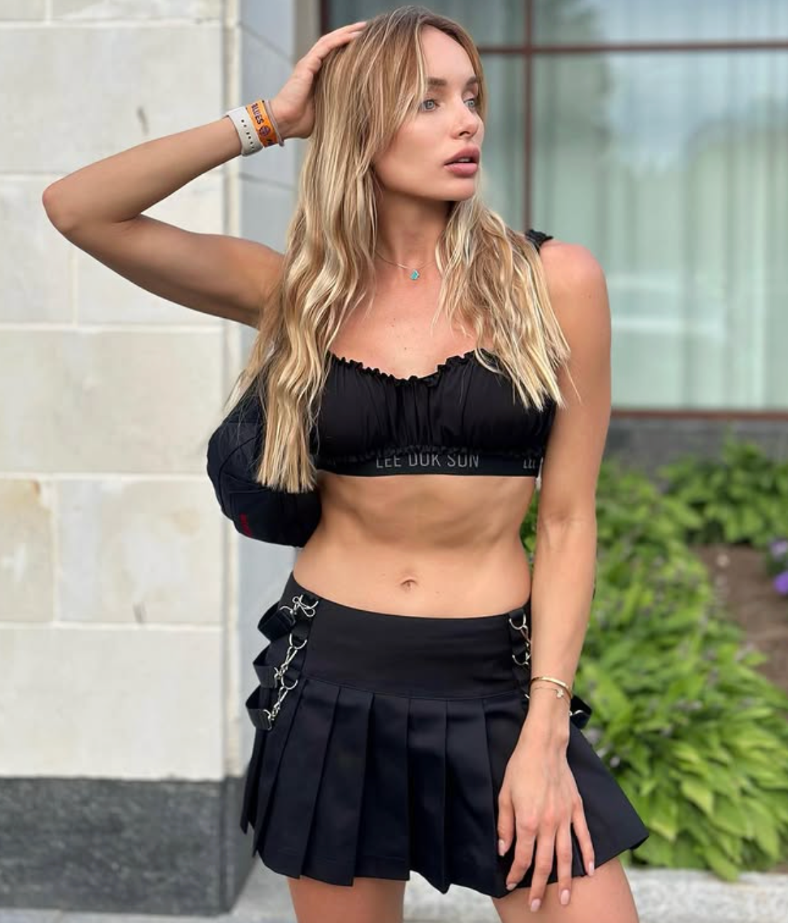 Alena